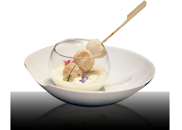 Le Septentrion - Restaurant Marcq-en-Baroeul - restaurant sympa MARCQ-EN-BAROEUL