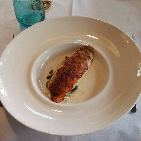 Le restaurant - Le Septentrion - Marcq-en-Baroeul - restaurant sympa MARCQ-EN-BAROEUL